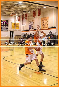 IMG_1912.JPG