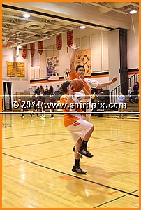 IMG_1913.JPG
