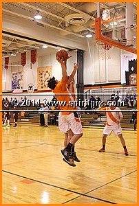 IMG_1914.JPG