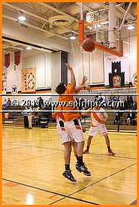 IMG_1915.JPG