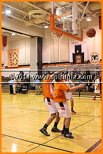 IMG_1916.JPG