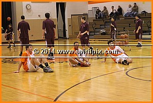 IMG_1918.JPG