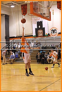 IMG_1919.JPG