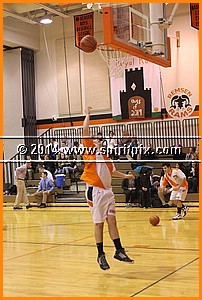 IMG_1920.JPG