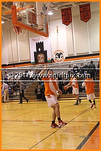 IMG_1923.JPG