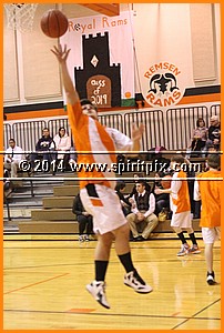 IMG_1924.JPG