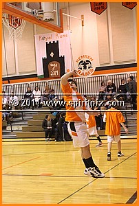 IMG_1925.JPG