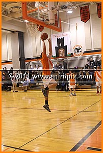 IMG_1927.JPG