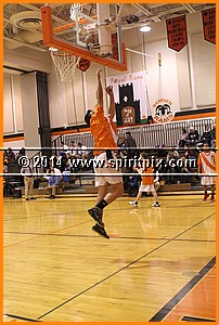 IMG_1928.JPG