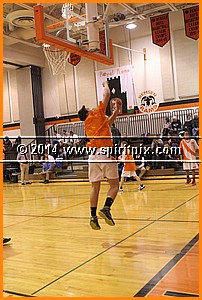 IMG_1929.JPG