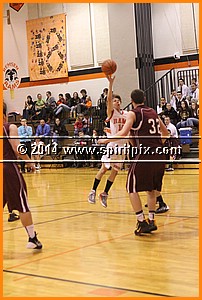 IMG_1937.JPG