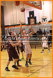 IMG_1939.JPG