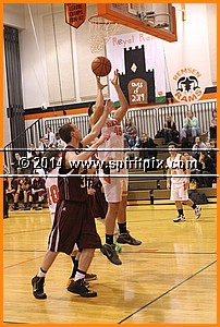 IMG_1940.JPG