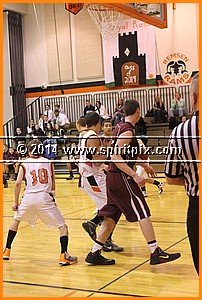 IMG_1942.JPG