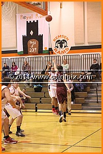 IMG_1945.JPG