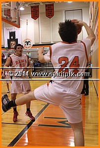 IMG_1950.JPG