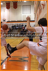 IMG_1951.JPG