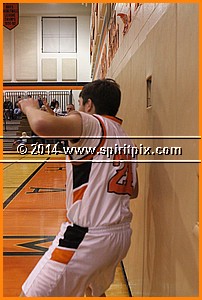 IMG_1953.JPG