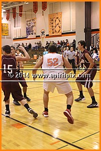 IMG_1961.JPG