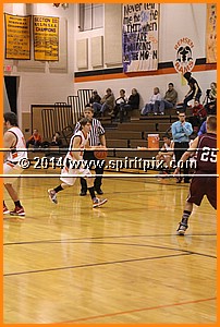 IMG_1963.JPG