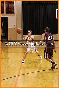 IMG_1968.JPG
