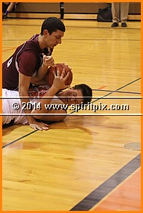 IMG_2022.JPG