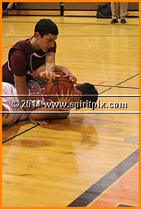 IMG_2023.JPG