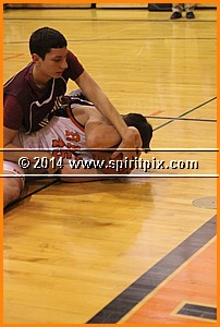 IMG_2025.JPG