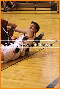 IMG_2027.JPG