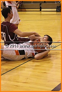 IMG_2029.JPG