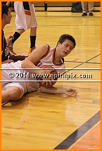 IMG_2031.JPG
