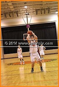 IMG_2038.JPG