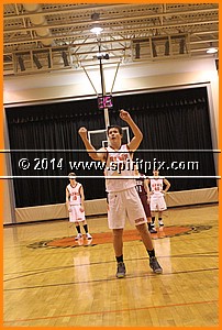 IMG_2041.JPG