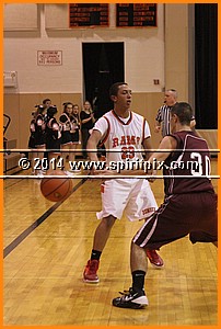 IMG_2054.JPG