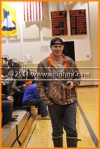 IMG_2062.JPG
