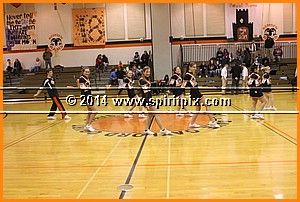 IMG_2068.JPG