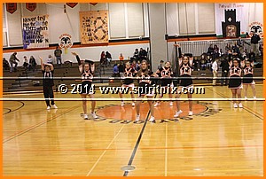 IMG_2070.JPG