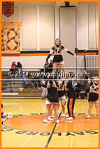 IMG_2074.JPG