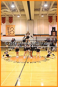IMG_2078.JPG