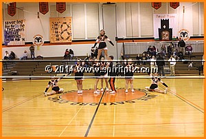 IMG_2080.JPG