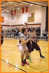 IMG_2104.JPG