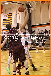 IMG_2111.JPG