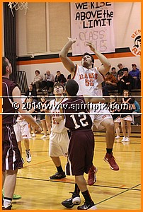 IMG_2119.JPG