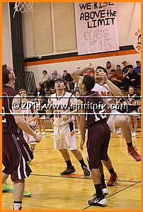 IMG_2120.JPG