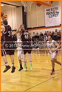 IMG_2121.JPG