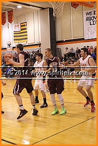 IMG_2122.JPG