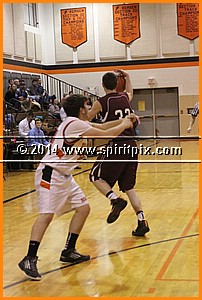 IMG_2128.JPG