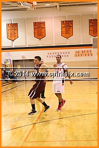 IMG_2129.JPG
