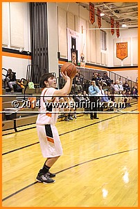 IMG_2130.JPG