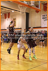IMG_2139.JPG